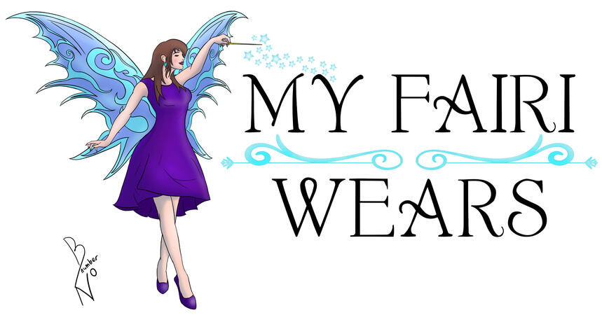 My Fairi Wears